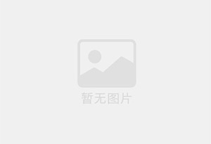 双滦防水补漏公司的电话号码是多少？